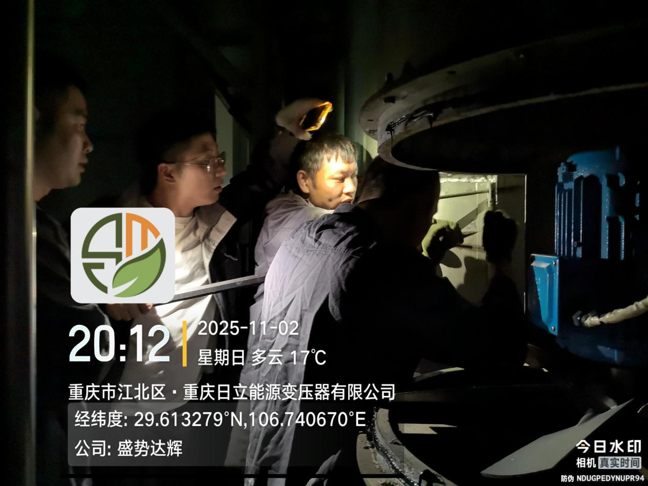 1762137235382554.png 1762137235382554.png