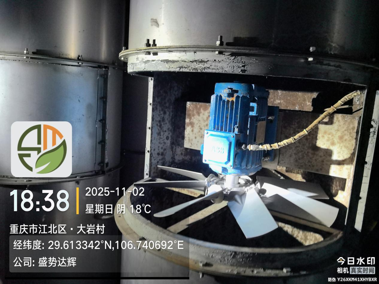 1762137246752783.png 1762137246752783.png